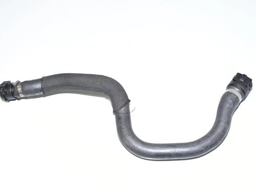 Used Pipe Pipe BMW 5 (E60) 550 i (367 hp) 34062830 34062830