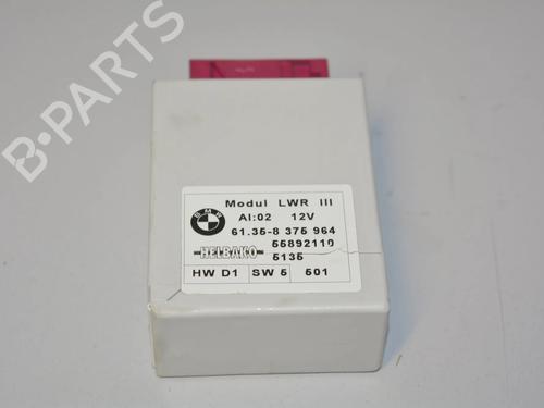 elektronisk-modul-bmw-x5-e53-2000-2001-2002-2003-2004-2005-2006-34071643 main image