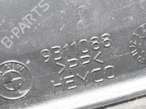 Pipe BMW i3 (I01) s Electric | BP34094834M125  - Image 5