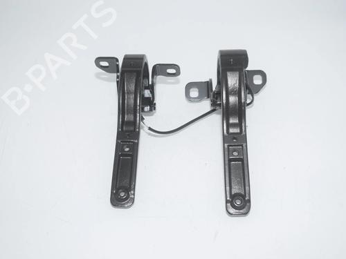 hingedoor-check-strap-bmw-i3-i01-2013-36285016 main image