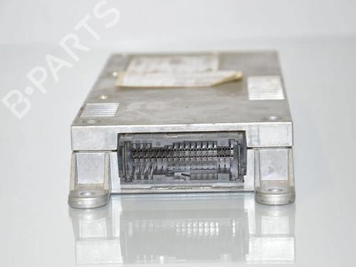 Electronic module BMW 5 (E39) 520 d | BP34097807M83  - Image 5
