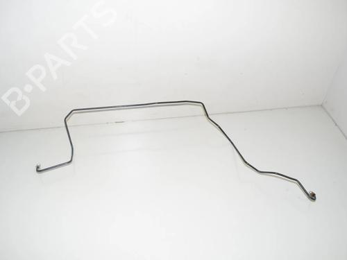 Used Pipe Pipe BMW i3 (I01) Electric (170 hp) 34075029 34075029