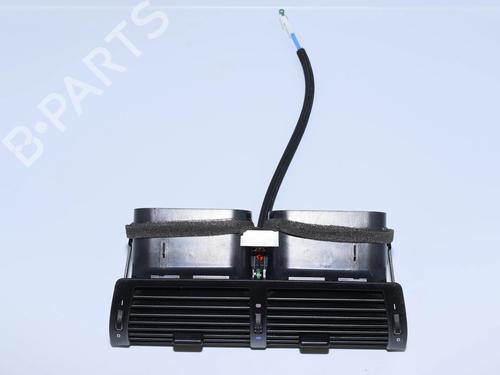 Luftventil BMW X5 (E53) 3.0 d | BP34087562I21  - Image 7