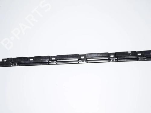support-bmw-5-f10-2009-2010-2011-2012-2013-2014-2015-2016-34065431 main image