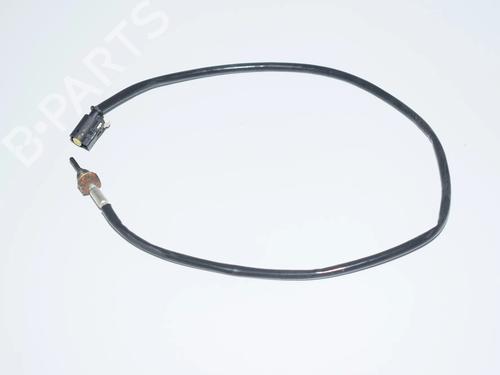 Used Electronic sensor Electronic sensor BMW 3 (F30, F80) 330 d xDrive (258 hp) 34097424 34097424