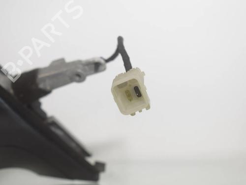 Left mirror BMW i3 (I01) Electric | BP40194576C26 - Image 4