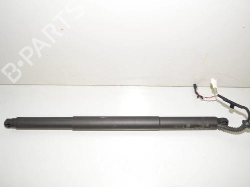 Electronic module BMW X1 (U11) sDrive 18 i | BP34082357M83  - Image 12