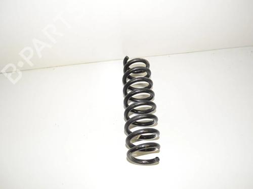 shock-absorber-spring-bmw-2-convertible-f23-2014-2015-2016-2017-2018-2019-2020-2021-34068405 main image