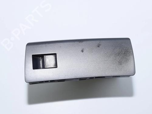 Left front window switch BMW X5 (E53) 3.0 d | BP34083592I27  - Image 5