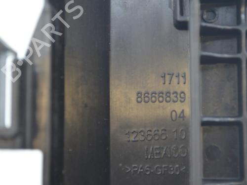 Other BMW 2 Coupe (G42, G87) 220 i | BP34072204O1 - Image 4