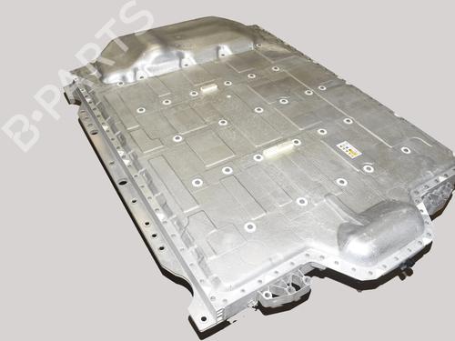 Battery BMW iX (I20) xDrive 40 | BP34089377E11  - Image 8