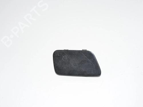 Used Other Other BMW 5 (E60) 520 d (150 hp) 34091925 34091925