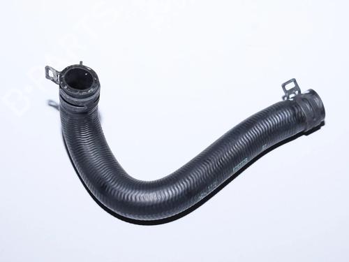 Used Pipe Pipe BMW i3 (I01) Electric (170 hp) 34087240 34087240