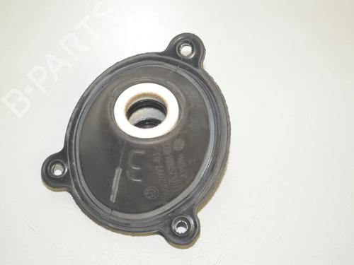 Other BMW 3 (G20, G80, G28) 330 e Plug-in-Hybrid | BP34083683O1 - Image 3