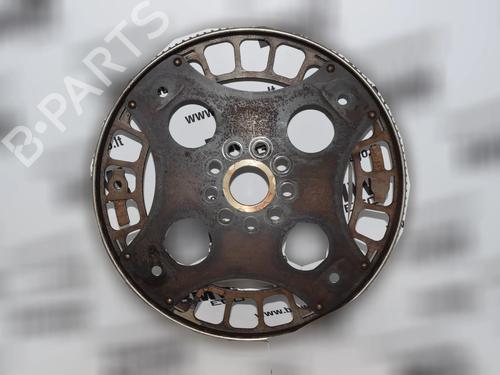 Used Flywheel Flywheel BMW X5 (E53) 4.6 is (347 hp) 34071095 34071095