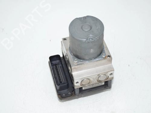 abs-pump-bmw-5-f10-2009-2010-2011-2012-2013-2014-2015-2016-38030302 main image