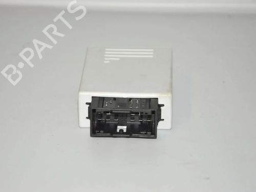 Electronic module BMW 7 (G11, G12) 740 d, Ld xDrive | BP34088496M83 - Image 3