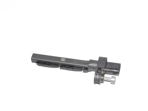 Electronic sensor BMW 4 Gran Coupe (F36) 430 i | BP34083192M84 - Image 3