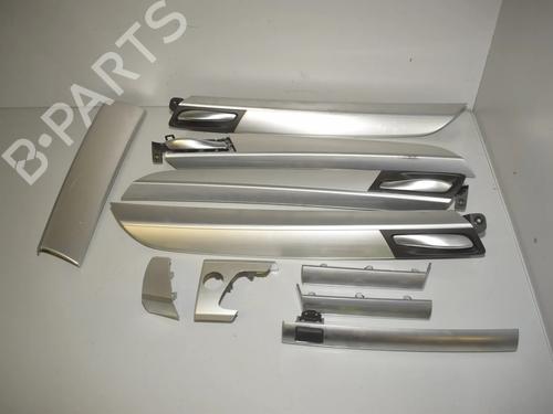 Other BMW X6 (E71, E72) xDrive 50 i | BP34087331O1 - Image 2