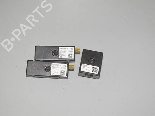 antennabase-bmw-x3-g01-f97-g08-2017-34082319 main image