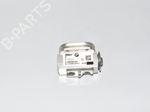 Electronic sensor BMW 3 Touring (F31) 320 d | BP34082774M84 - Image 2
