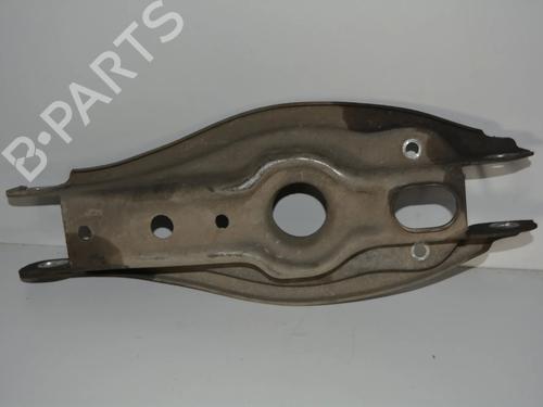 left-rear-suspension-arm-bmw-1-e87-2003-2004-2005-2006-2007-2008-2009-2010-2011-2012-2013-34082921 main image