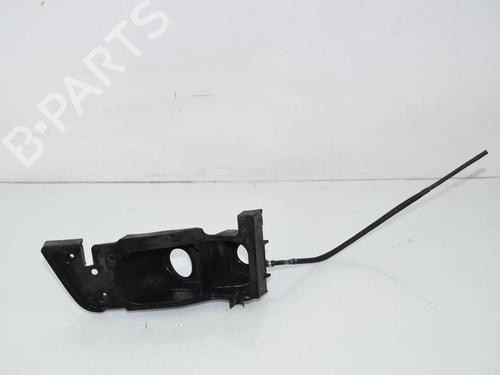fuel-flap-vw-crafter-van-sy_-sx_-2016-35959454 main image