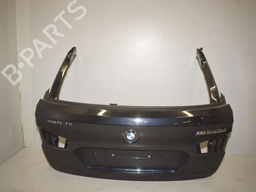 Bagklap CC/Kombi-Coupé Bagklap CC/Kombi-Coupé 34082678 34082678