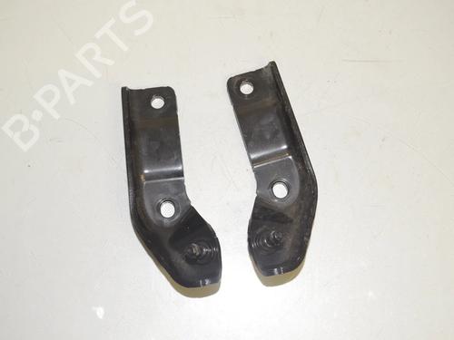 Støtte BMW X1 (U11) sDrive 18 i | BP34074512C155 - Image 2