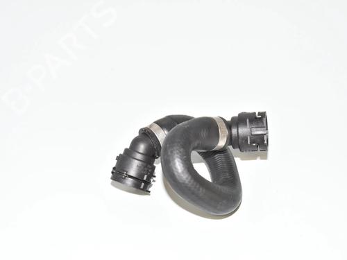 Used Pipe Pipe BMW 7 (E65, E66, E67) 745 d (300 hp) 34080891 34080891