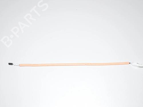 Used Other Other BMW 5 (G30, F90) M5 (600 hp) 34070218 34070218