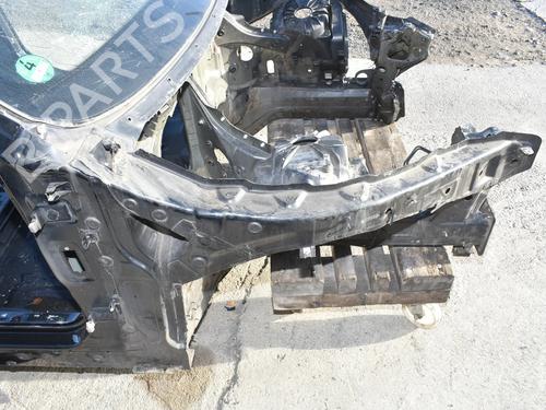 Other BMW X6 (E71, E72) xDrive 40 d | BP34077124O1 - Image 4