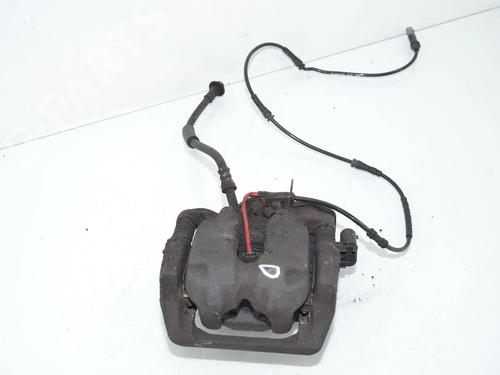 Højre bremsekaliber bag Højre bremsekaliber bag 38185136 38185136