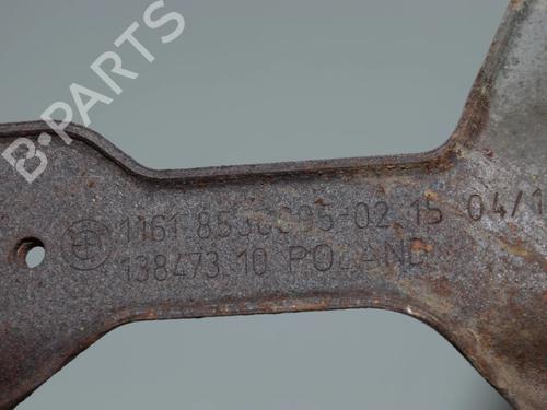 Support BMW i3 (I01) Range Extender | BP34062383C155  - Image 5