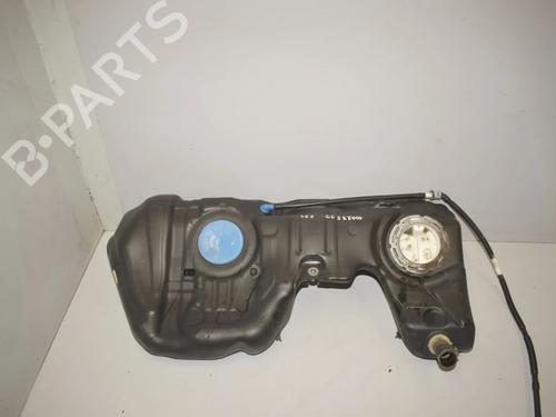 fuel-tank-bmw-3-touring-f31-2012-2013-2014-2015-2016-2017-2018-2019-34073638 main image