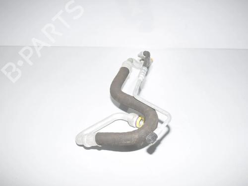 Used AC pipe AC pipe BMW 1 (E81) 116 d (90 hp) 34070688 34070688