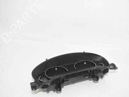 Instrument cluster BMW 5 Touring (G31) 520 d | BP36589511C47 - Image 4