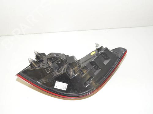 Left taillight BMW 3 Touring (G21, G81) 330 e Plug-in-Hybrid | BP38071854C34 - Image 3
