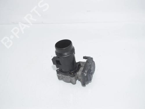 Used Throttle body Throttle body 39193806 39193806