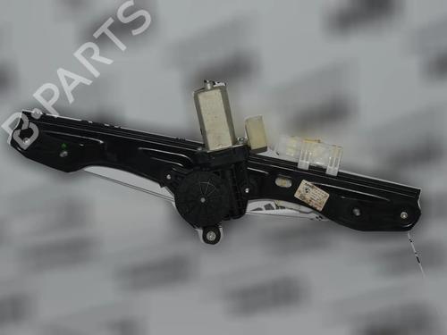 rear-right-window-mechanism-bmw-3-touring-f31-2012-2013-2014-2015-2016-2017-2018-2019-34072529 main image