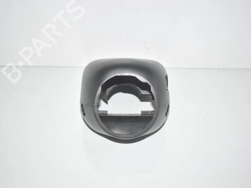 other-bmw-5-touring-f11-2009-2010-2011-2012-2013-2014-2015-2016-2017-34092898 main image