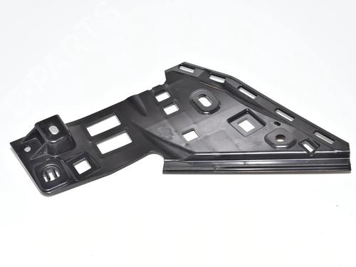 andre-bmw-i3-i01-2013-34084879 main image