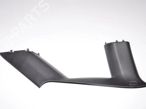 other-bmw-i3-i01-2013-34069746 main image