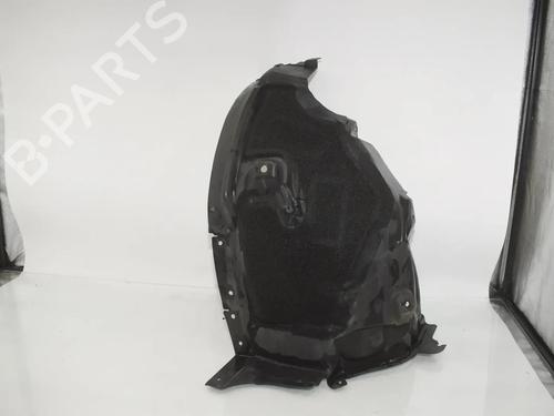 Hjulbue BMW i3 (I01) s Range Extender | BP38501891C56 - Image 2