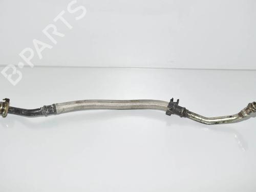 Used Pipe Pipe BMW X5 (E53) 4.4 i (286 hp) 34088632 34088632