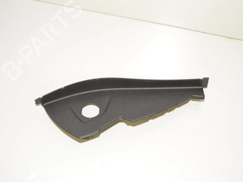 other-bmw-2-gran-tourer-f46-2014-34069722 main image