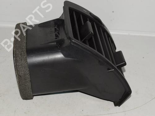 Luftventil Luftventil BMW X5 (E53) 3.0 i (231 hp) 34093835 34093835