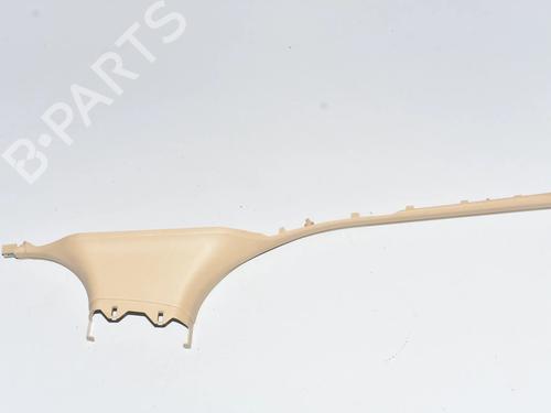 other-bmw-x6-e71-e72-2007-2008-2009-2010-2011-2012-2013-2014-2015-34081878 main image