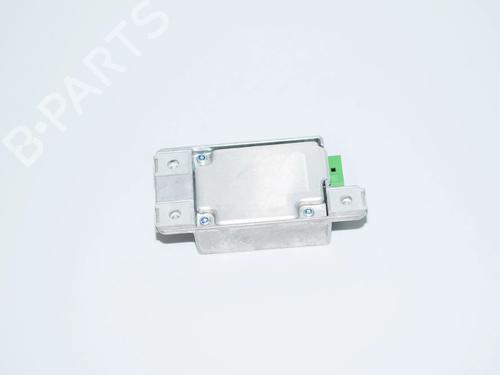 Used ECU airbags ECU airbags BMW 7 (E65, E66, E67) 730 Ld (231 hp) 34097663 34097663