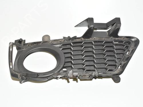 grille-bmw-3-touring-f31-2012-2013-2014-2015-2016-2017-2018-2019-34080883 main image